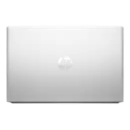 HP ProBook 455 G10 Notebook - Conception de charnière à 180 degrés - AMD Ryzen 5 - 7530U - jusqu'à 4.5 G... (969J2ETABF)_6